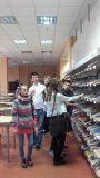 biblioteka-109
