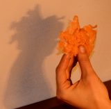 ????????????????????????????????????