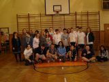 IV turniej sprawności 2017 (44)
