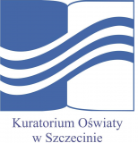 kuratorim
