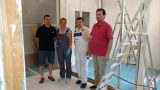 IMG_20170601_144755996 (1)