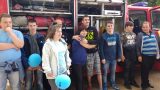 IMG_20170607_102617707