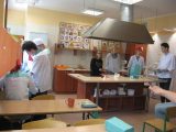 IMG_2899