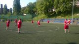 WP_20170530_002