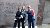 IMG-20171118-WA0004