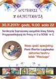 plakat jpg 1