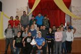 biwak201844