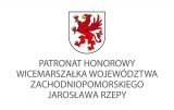 00_herb_podpis_patronat_pion_JR_krzywe