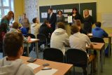 konkurs matematyczny 73