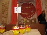 turniej 18 52