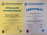 IMG-20180525-WA0000