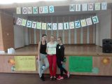 IMG_20180516_131430