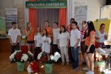 sobieradek 2018 01
