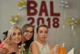 bal 2018 09