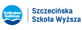 CB_logo_DO_INTERNETU