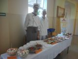 IMG_20180912_104037