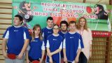 IMG-20181115-WA0005
