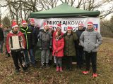 bieg miko+éajkowy 2018 (9)
