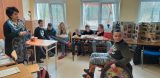 Resized_20190315_103248