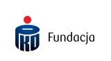 pekao logo
