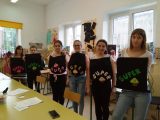 IMG_20190520_151806