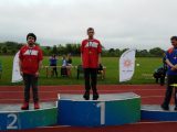 IMG_20190522_114414