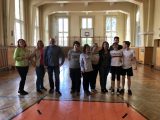 bocce 2019 (28)
