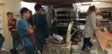 20190610_101142