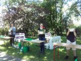 IMG-20190605-WA0011