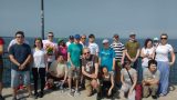 IMG_20190611_103909550