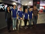IMG_20191022_101215