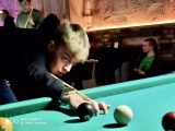 3fa3bf39-530f-415b-8a6b-9e50a0e6cfde
