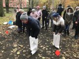 marszobieg 2019 (32)