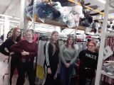IMG_20200129_131652