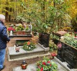 20201027_101908[1]