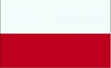 flaga polski