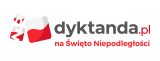 logo-dyktanda-swietov2
