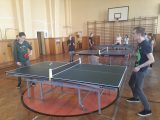 20210420_155555 (Copy)