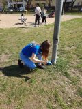 FB_IMG_1619107761917 (Copy)