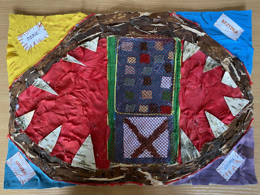 2 miejsce image_67226881