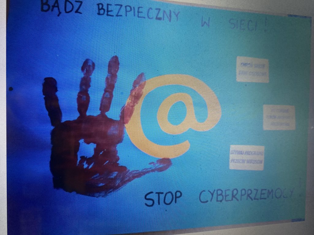 3 miejsce image_123927839