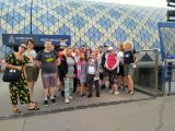 IMG20210622095633