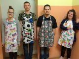 IMG_20210520_120201199