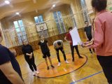 IMG-20211109-WA0071