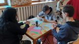 20220411_130929 (Copy)